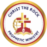 Christ The Rock Prophetic Ministry